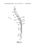 Surgical Access System and Methods diagram and image