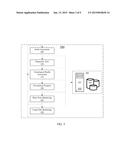 SYSTEMS AND METHODS FOR CREATING COMPREHENSIVE AND PERSONALIZED BRAIN     HEALTH PROGRAMS diagram and image