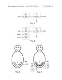 MULTIFACTORIAL TELEHEALTH CARE PREGNANCY AND BIRTH MONITORING diagram and image