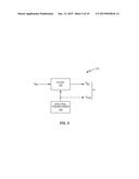 Reduction of Physiological Metric Error Due to Inertial Cadence diagram and image