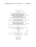 METHOD AND APPARATUS FOR MONITORING A SUBJECT FOR FRACTIONAL BLOOD OXYGEN     SATURATION diagram and image