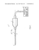 ULTRASONIC TRANSMITTING UNIT AND MANUFACTURING METHOD OF ULTRASONIC     TRANSMITTING UNIT diagram and image