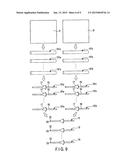 ULTRASONIC TRANSMITTING UNIT AND MANUFACTURING METHOD OF ULTRASONIC     TRANSMITTING UNIT diagram and image