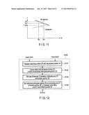 ULTRASONIC TRANSMITTING UNIT AND MANUFACTURING METHOD OF ULTRASONIC     TRANSMITTING UNIT diagram and image