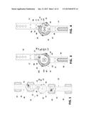 ORTHOPEDIC DEVICE diagram and image