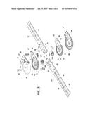 ORTHOPEDIC DEVICE diagram and image