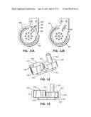 ORTHOPEDIC DEVICE diagram and image