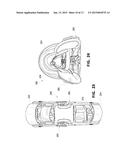 ORTHOPEDIC DEVICE diagram and image