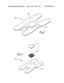 Nail and Nail Bed Protecting Bandage diagram and image