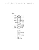 DEVICES AND METHODS FOR GASTROINTESTINAL BYPASS diagram and image