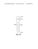 DEVICES AND METHODS FOR GASTROINTESTINAL BYPASS diagram and image