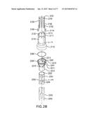 DEVICES AND METHODS FOR GASTROINTESTINAL BYPASS diagram and image