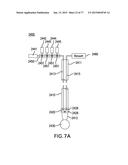 DEVICES AND METHODS FOR GASTROINTESTINAL BYPASS diagram and image