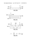 DEVICES AND METHODS FOR GASTROINTESTINAL BYPASS diagram and image