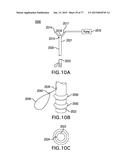 DEVICES AND METHODS FOR GASTROINTESTINAL BYPASS diagram and image