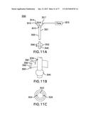 DEVICES AND METHODS FOR GASTROINTESTINAL BYPASS diagram and image