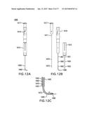 DEVICES AND METHODS FOR GASTROINTESTINAL BYPASS diagram and image