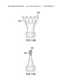 DEVICES AND METHODS FOR GASTROINTESTINAL BYPASS diagram and image