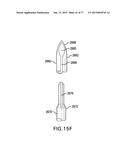 DEVICES AND METHODS FOR GASTROINTESTINAL BYPASS diagram and image