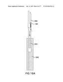 DEVICES AND METHODS FOR GASTROINTESTINAL BYPASS diagram and image