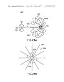 DEVICES AND METHODS FOR GASTROINTESTINAL BYPASS diagram and image