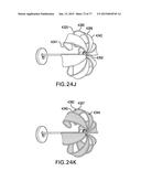 DEVICES AND METHODS FOR GASTROINTESTINAL BYPASS diagram and image