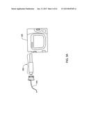 Infusion Pump Assembly diagram and image