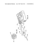 Infusion Pump Assembly diagram and image