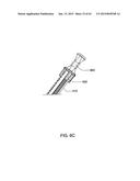 Infusion Pump Assembly diagram and image