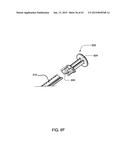 Infusion Pump Assembly diagram and image