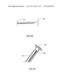 Infusion Pump Assembly diagram and image