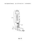 Infusion Pump Assembly diagram and image