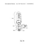 Infusion Pump Assembly diagram and image