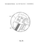 Infusion Pump Assembly diagram and image