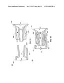 Infusion Pump Assembly diagram and image