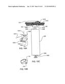 Infusion Pump Assembly diagram and image