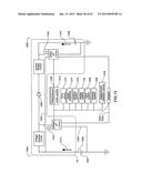 Infusion Pump Assembly diagram and image