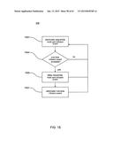 Infusion Pump Assembly diagram and image