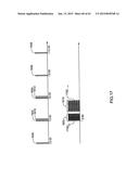 Infusion Pump Assembly diagram and image