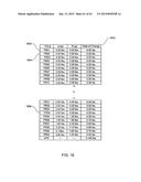 Infusion Pump Assembly diagram and image