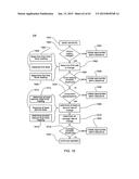 Infusion Pump Assembly diagram and image