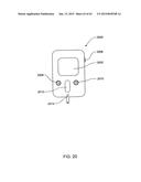 Infusion Pump Assembly diagram and image