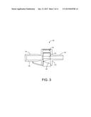 Check Valve System diagram and image