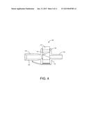 Check Valve System diagram and image