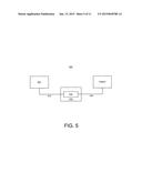 Check Valve System diagram and image