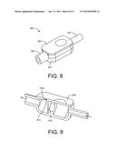 Check Valve System diagram and image