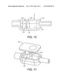 Check Valve System diagram and image