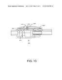 Check Valve System diagram and image