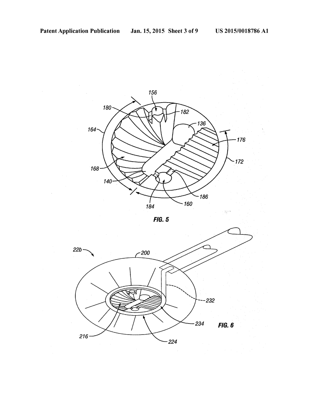 WOUND-CONNECTION PADS FOR FLUID INSTILLATION AND NEGATIVE PRESSURE WOUND     THERAPY, AND SYSTEMS AND METHODS - diagram, schematic, and image 04