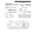 Individually Packaged Absorbent Article diagram and image